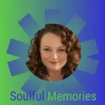 Picture of the creator Sherri