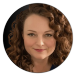 Picture of the creator Sherri