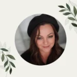 Picture of the creator Sherri - About